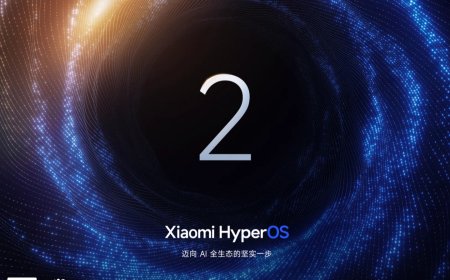 小米澎湃 HyperOS Beta 版本部分场景天气当前网络不可用问题优化