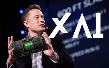 马斯克承认曾抵制人工智能，如今全力投入