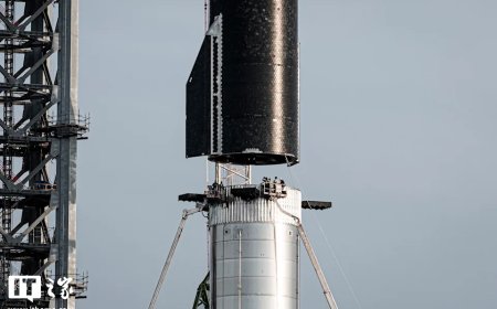 数据显示 SpaceX 星舰基地员工受伤率居高不下，远超行业平均水平