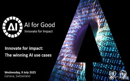 广汽华为联合 AI 解决方案入选国际电联全球标杆案例，智能驾驶研发仿真领域打破对国外工具依赖