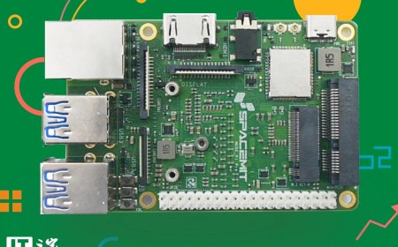 felix86 模拟器更新：RISC-V 处理器可运行《巫师 3》等 3A 游戏