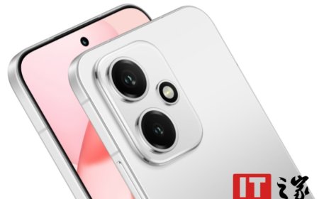 动态照片可设锁屏壁纸：荣耀 400 系列手机获 MagicOS 9.0.0.132 版本升级