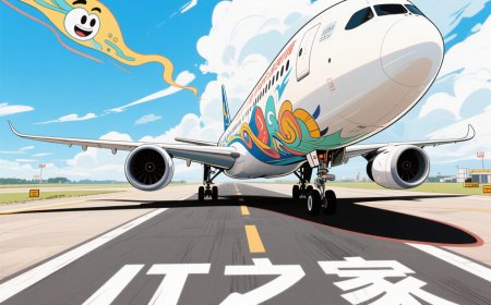 国产仪表着陆系统 ILS900 民航临时使用许可证颁发，中国民航彻底摆脱空管核心装备依赖进口的历史