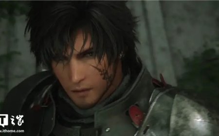 日本游戏玩家年龄分布调研：《最终幻想》玩家平均 42 岁，任天堂老少都爱