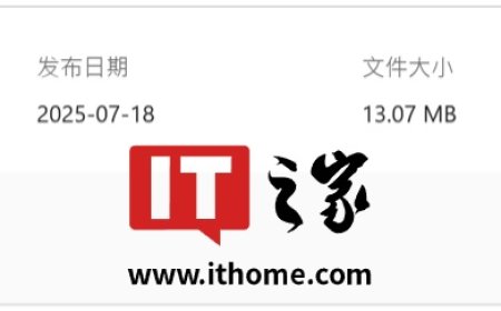 微星部分 AM5 主板获推 AGESA 1.2.0.3f，据称支持 AMD 将推出的处理器