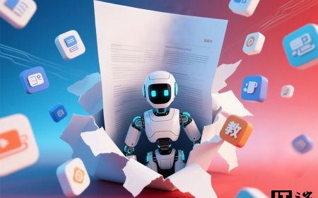 超 346 款生成式 AI 完成备案：DeepSeek 上线 20 天全球日活跃用户即突破 3000 万