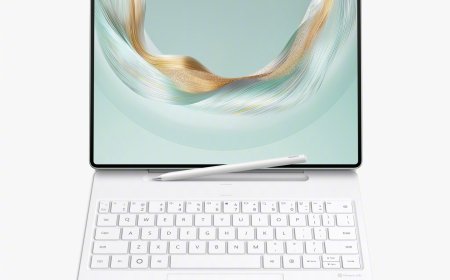 华为 MatePad Pro 12.2 英寸 2025 平板提供标准 / 柔光双版本，顶配 12GB+512GB