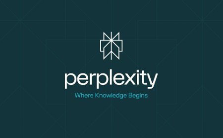 Perplexity 完成 1 亿美元新融资，估值对齐 180 亿美元内部此前预期