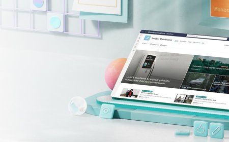 微软通报 SharePoint 零日攻击，警告企业及政府客户尽快安装安全更新