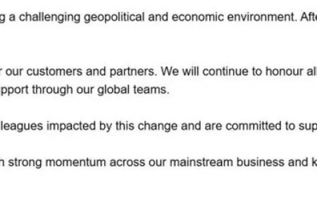 “诺基亚手机”可能会再死一次