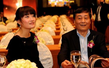 从娃哈哈、默多克等案例谈起：家族财富传承的法律问题指南