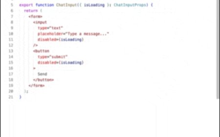 融资飙涨的AI Agent，还有投资机会吗？