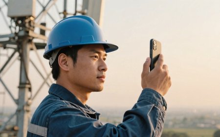 为什么GDP增速5.3%，通信运营商却陷入滞涨？