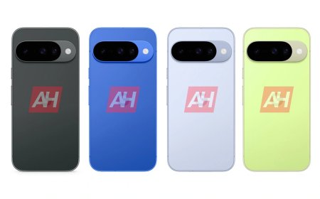 谷歌 Pixel 10 标准版“官方渲染图”首曝，标准版机型首次引入长焦镜头