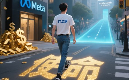 Anthropic 联合创始人：团队成员极具使命感，Meta 天价薪酬也挖不动