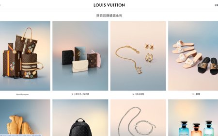 香港客户也难安，路易威登 LV 香港分公司约 42 万名客户资料遭外泄