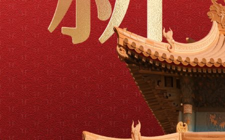 长城汽车预热坦克 SUV“下一个时代”的新车：配备“小书包”和激光雷达