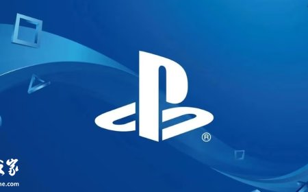 向每位玩家赔 1.77 美元代金券？美国法院驳回索尼集体诉讼和解提议