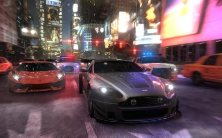 育碧谈“停止杀死游戏”请愿：我们一直在处理，这是全行业的问题