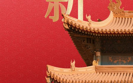 全新长城坦克 500 车型 7 月 25 日亮相，可选装激光雷达或智驾版车型