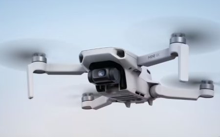 我国第七批 17 个新职业正式发布：无人机群飞行规划员、电子电路设计师等