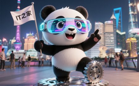 上海：面向元宇宙 VR / MR 等近眼显示，支持超高分辨率全彩硅基 OLED 微显示器研发和量产