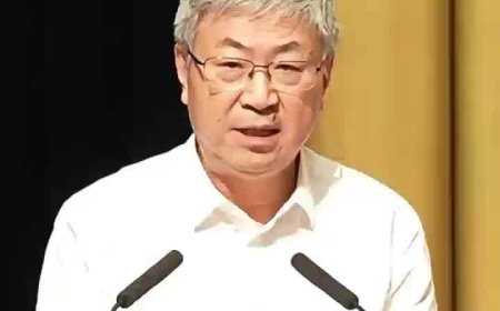 尹同跃：奇瑞今年要冲刺全球汽车排名前十，下半年销量目标 200 万辆