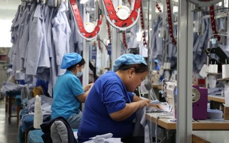 眼下，如何破局？