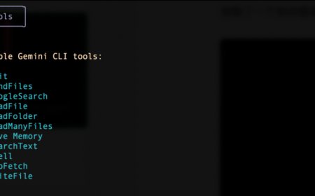 如何用AI构建个人知识库？