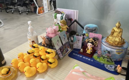 在一线城市做新媒体，中年危机“满35减10”