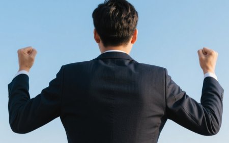 一个IPO，小赚170亿