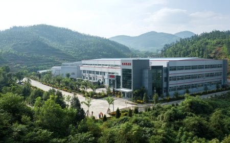 农夫山泉4.5倍高价在美国买地，美国网友吵翻了