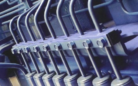 三菱汽车完全退出中国汽车相关生产业务