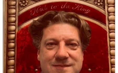 任天堂 Switch 2 版《无主之地 4》定档 10 月 3 日，较其他平台晚约三周