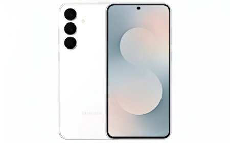 三星 Galaxy S25 FE 手机关键规格曝光：升级前摄、更节能 LTPO 屏幕