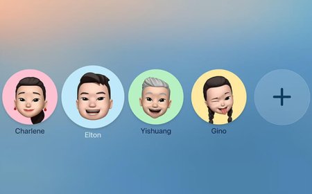 Infuse 视频播放器 8.2 更新：支持 iCloud 流媒体播放、Apple TV 多用户配置