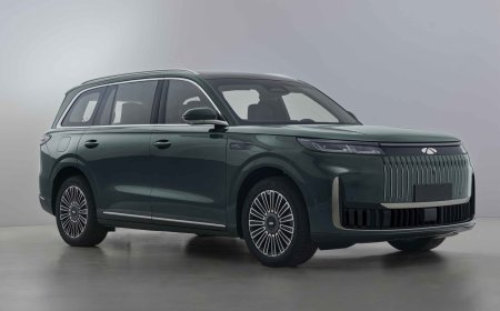 消息称奇瑞将向印度 JSW 集团提供技术支持，助其推出自主电动车品牌