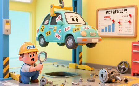 2025 上半年我国汽车产品召回 87 次，涉及车辆 528.06 万辆