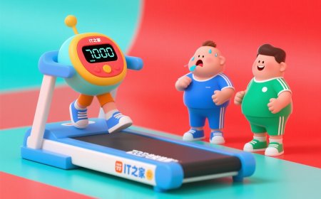 研究发现：每天走 7000 步即可显著降低多种疾病风险