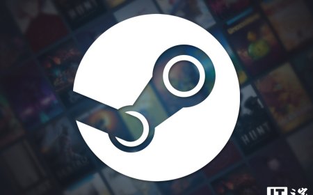 玩家苦等十余年，Steam 新款视频播放器曝光
