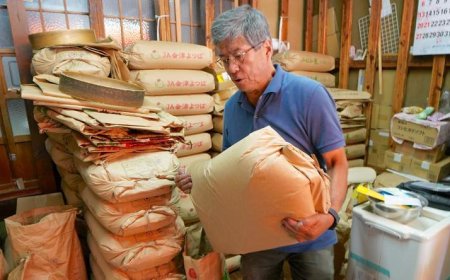 买80亿美国货，日本认怂了？