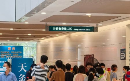 最热三伏天，低欲望的年轻人掏空口袋“吸阳气”