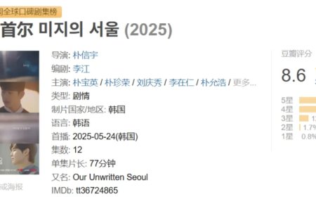 二孩家庭，一碗水真的端不平？