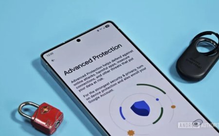 三星封堵漏洞遏制 One UI 泄露，未来相关曝料恐大幅减少