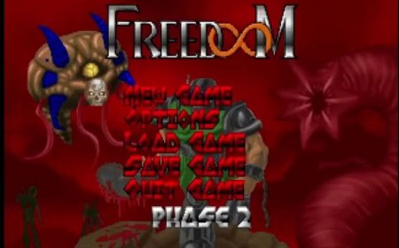 谷歌安卓 Linux Terminal 应用重磅升级，可运行《毁灭战士》等图形游戏