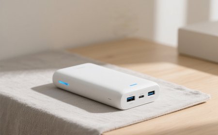 市场监管总局：已暂停充电宝及电芯企业 CCC 证书 8756 张