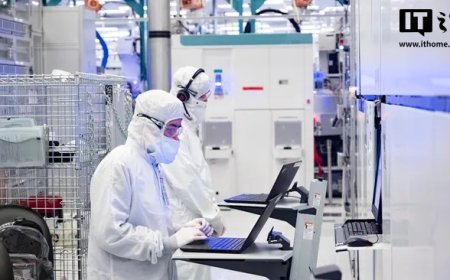 今年科技行业已有 10 万多人丢了饭碗，英特尔裁得最狠