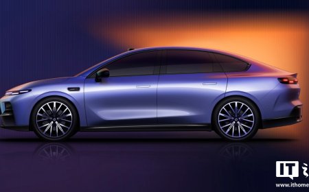 朱江明：零跑今年推出 3 款新车、明年 5 到 6 款车，涵盖 A 系列和旗舰级