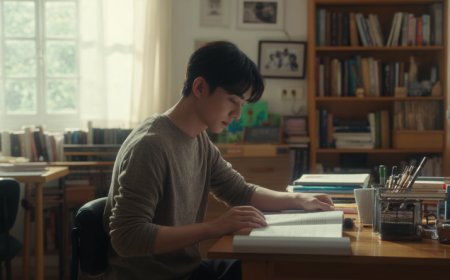 能帮你提高50%学习和工作效率的好方法