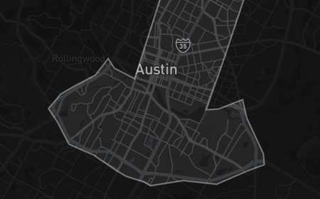 特斯拉做得好极了，除了没卖好车